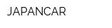 JAPANCAR