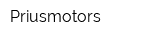 Priusmotors