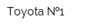 Toyota  1