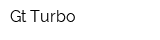 Gt-Turbo