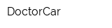DoctorCar