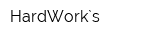 HardWork`s