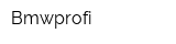 Bmwprofi