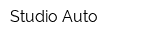 Studio-Auto