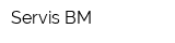 Servis-BM