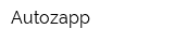 Autozapp