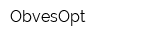 ObvesОpt