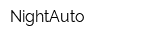 NightAuto
