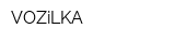 VOZiLKA