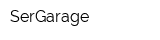 SerGarage