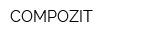 COMPOZIT