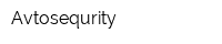 Avtosequrity