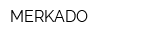 MERKADO
