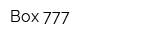 Box-777