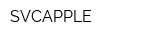 SVCAPPLE