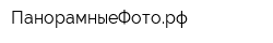 ПанорамныеФоторф
