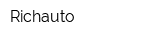 Richauto
