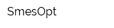 SmesOpt
