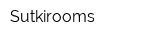 Sutkirooms