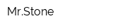 MrStone