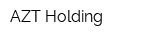 AZT Holding