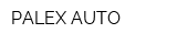 PALEX AUTO