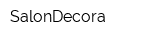 SalonDecora