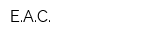 ЕАС