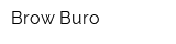 Brow Buro