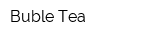 Buble Tea