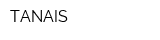 TANAIS