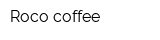 Roco coffee