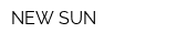 NEW SUN