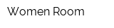 Women-Room