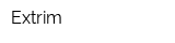 Extrim