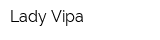 Lady Vipa