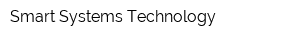 Smart Systems Technology
