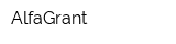 AlfaGrant