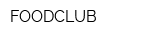 FOODCLUB