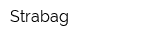 Strabag