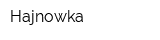 Hajnowka
