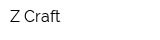Z-Craft