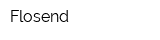 Flosend