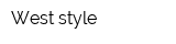 West style