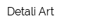 Detali Art