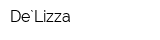 De`Lizza
