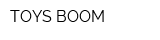 TOYS BOOM