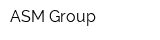 ASM Group