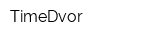 TimeDvor