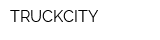 TRUCKCITY